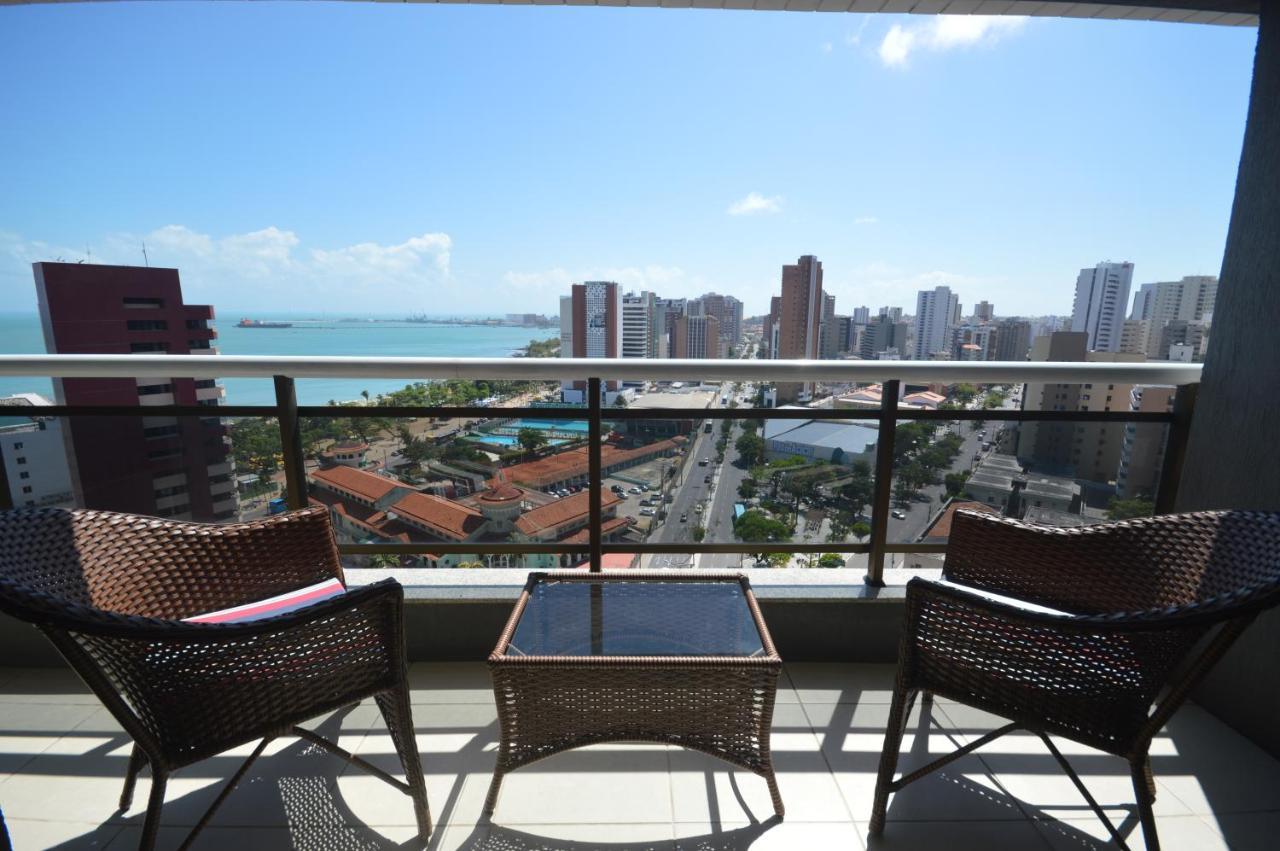 Fortaleza Rentals Fortaleza (Ceara)