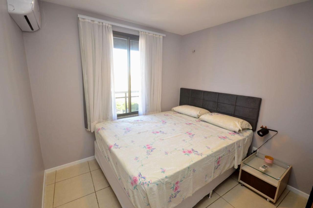 Fortaleza Rentals * Fortaleza (Ceara)