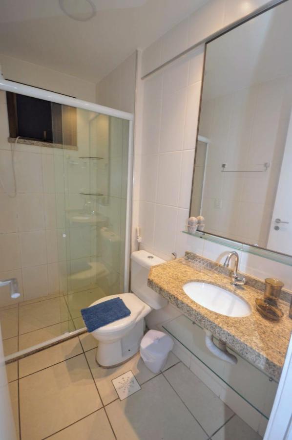Fortaleza Rentals