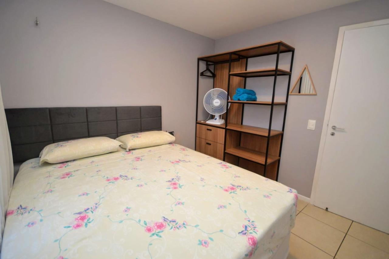 Apartment Fortaleza Rentals Fortaleza (Ceara)