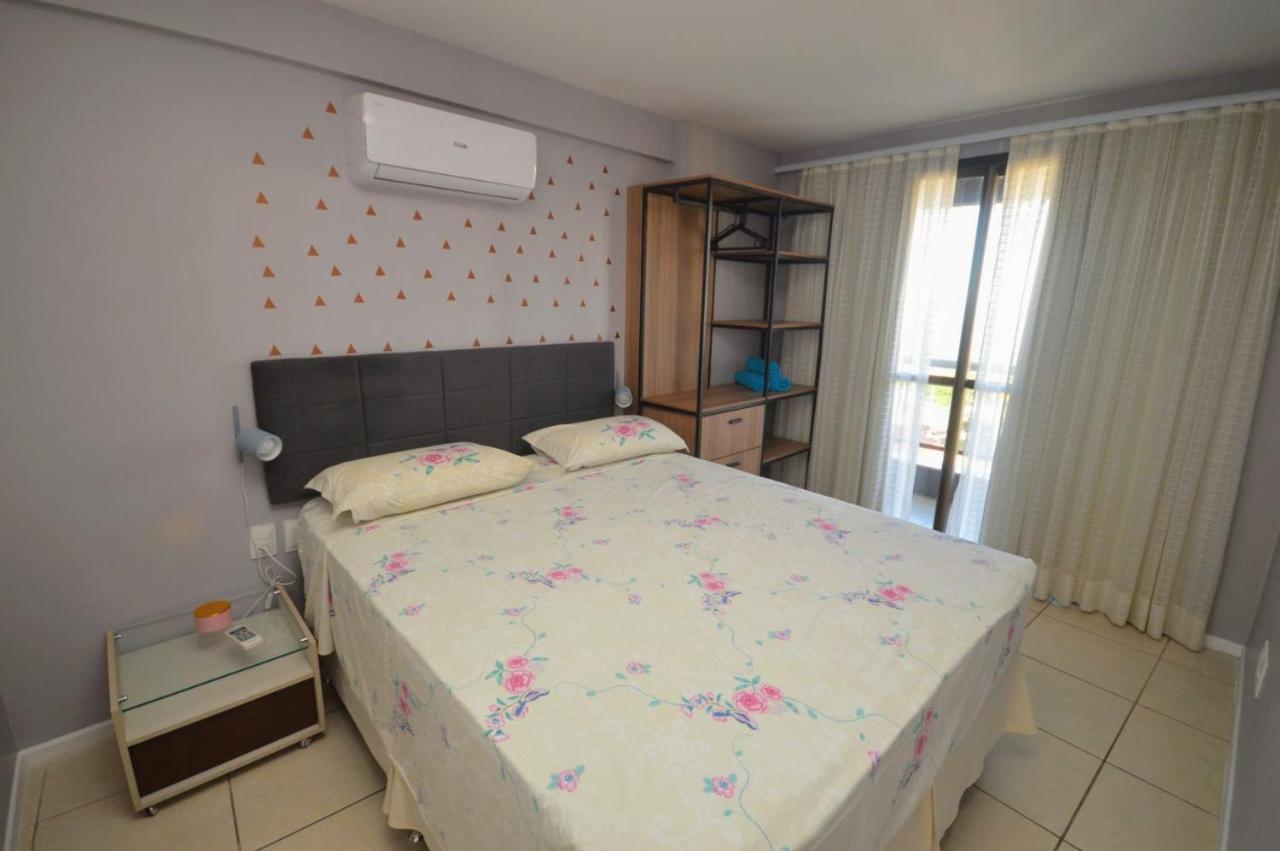 Apartment Fortaleza Rentals