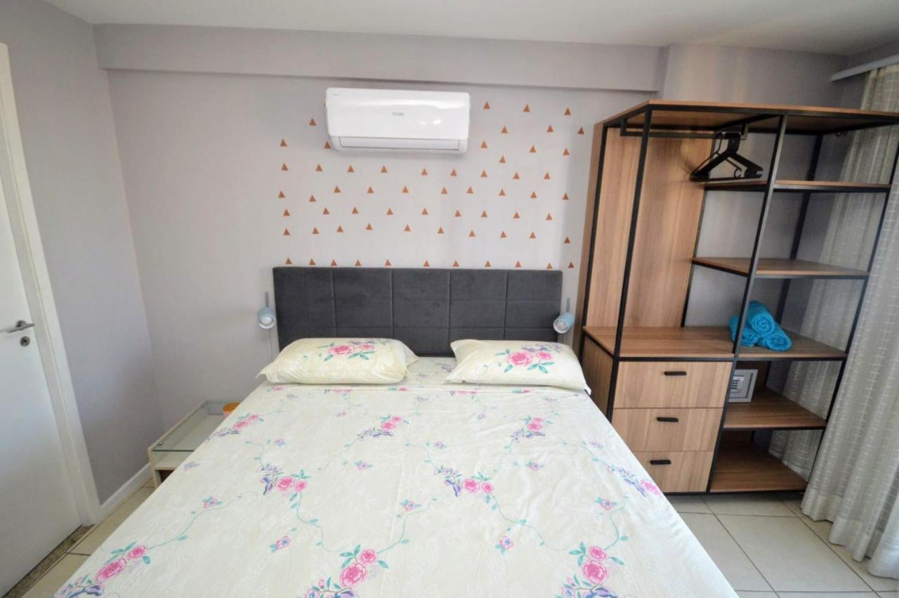 Apartment Fortaleza Rentals