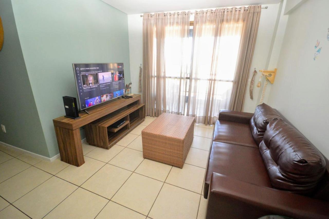 Apartment Fortaleza Rentals *