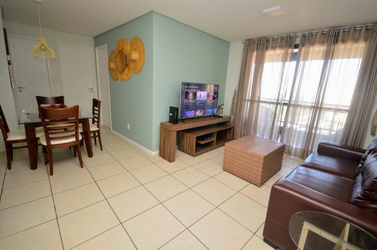 Fortaleza Rentals Apartment