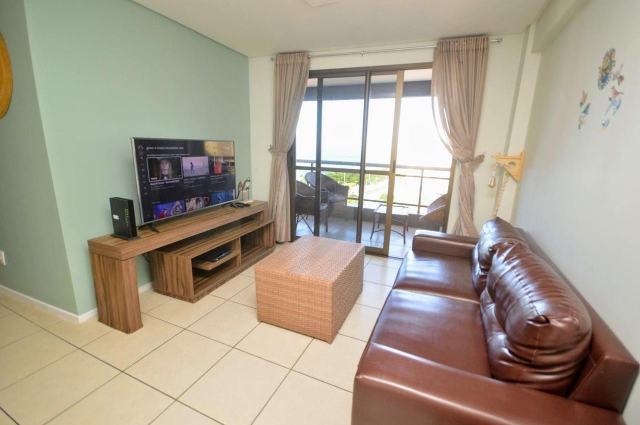 Fortaleza Rentals *