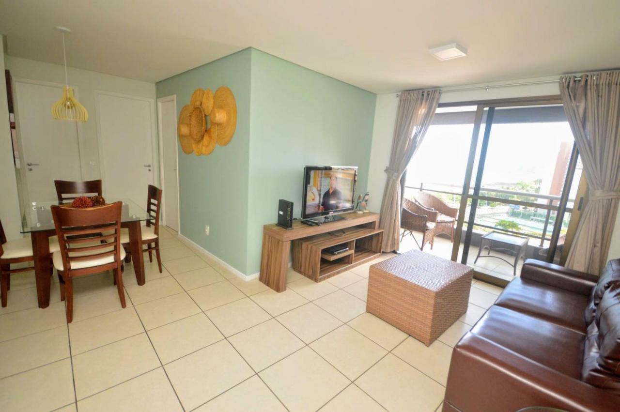 Apartment Fortaleza Rentals *
