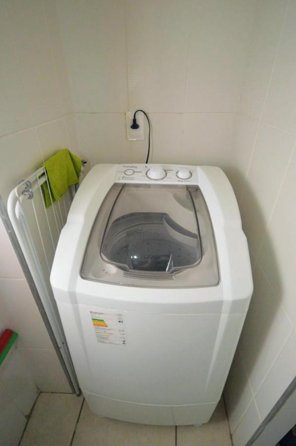 Fortaleza Rentals