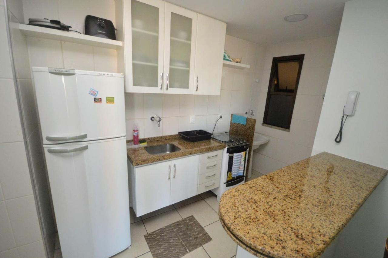 Fortaleza Rentals *