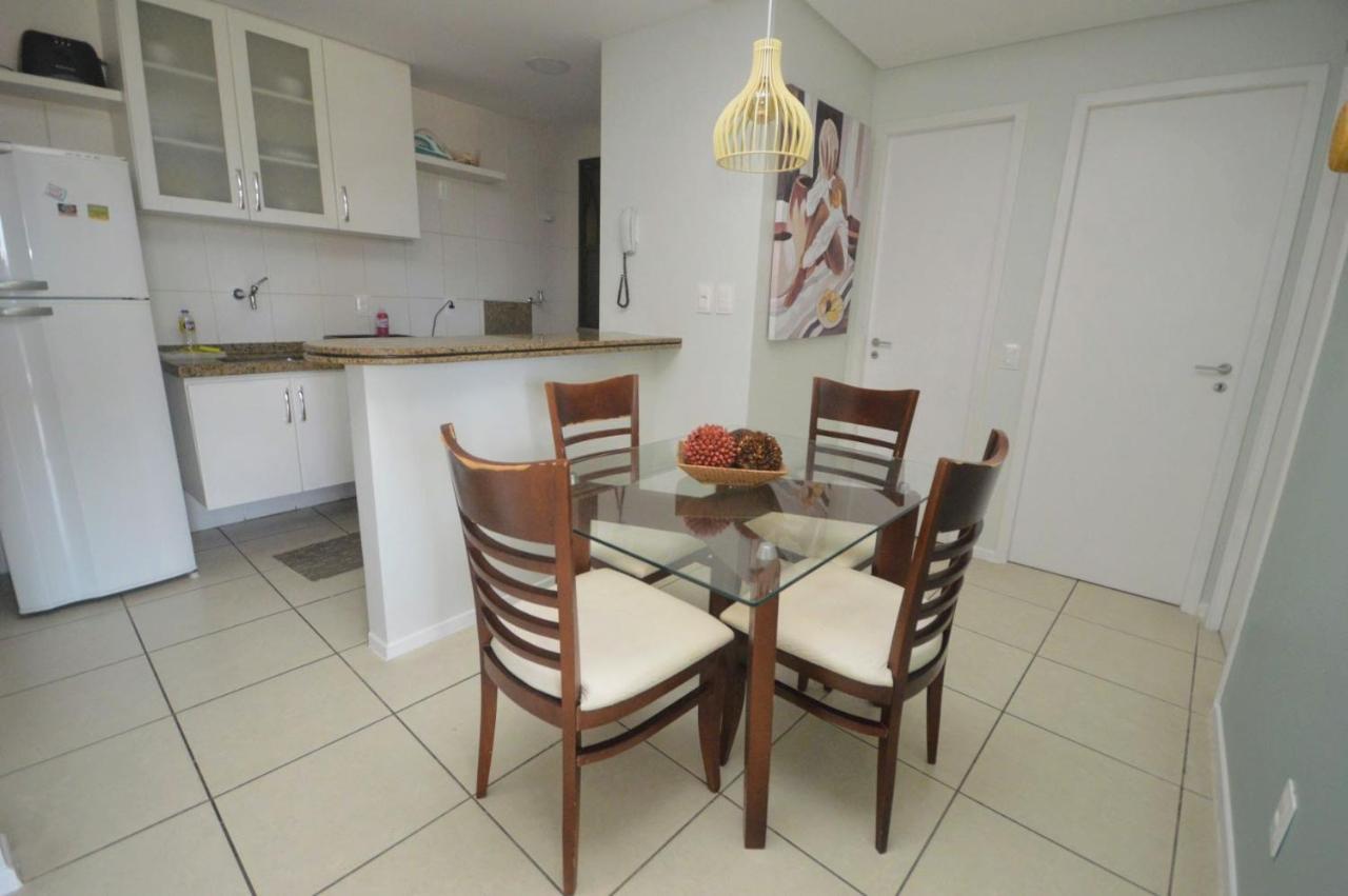 Apartment Fortaleza Rentals