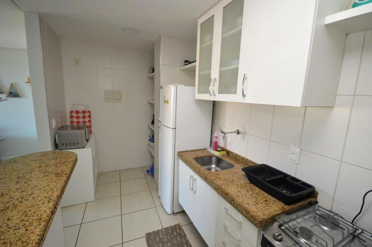 Fortaleza Rentals Apartment