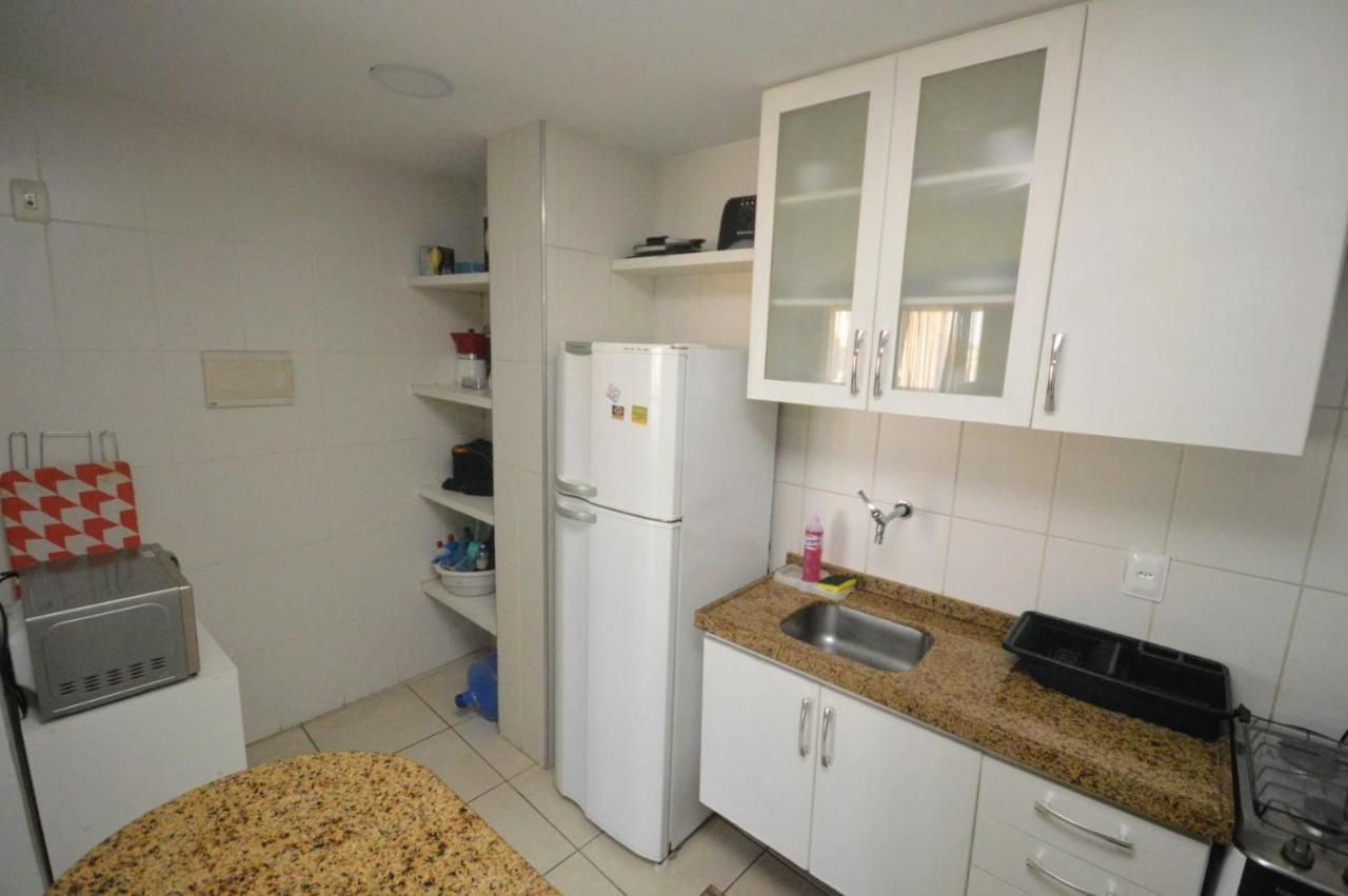 Fortaleza Rentals *