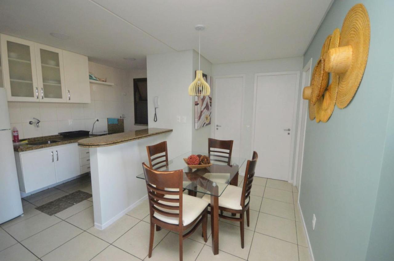 Fortaleza Rentals Apartment Fortaleza (Ceara)