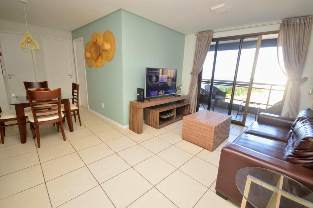 Fortaleza Rentals *