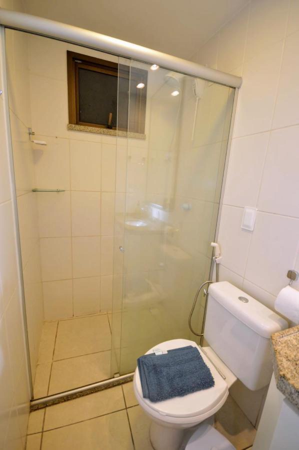 Apartment Fortaleza Rentals