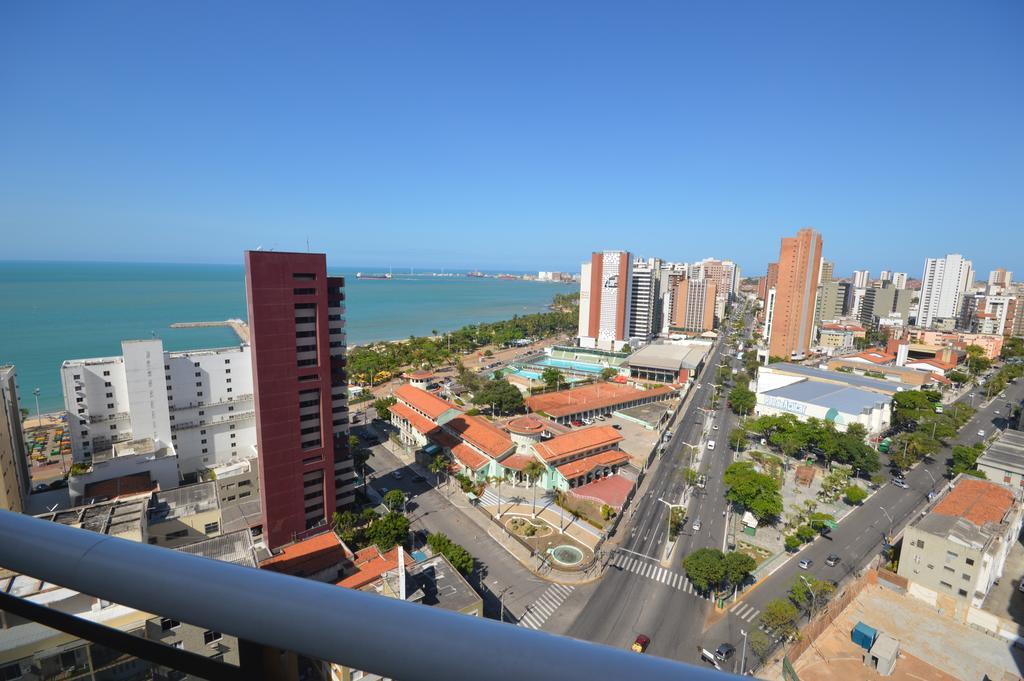 Fortaleza Rentals * Fortaleza (Ceara)