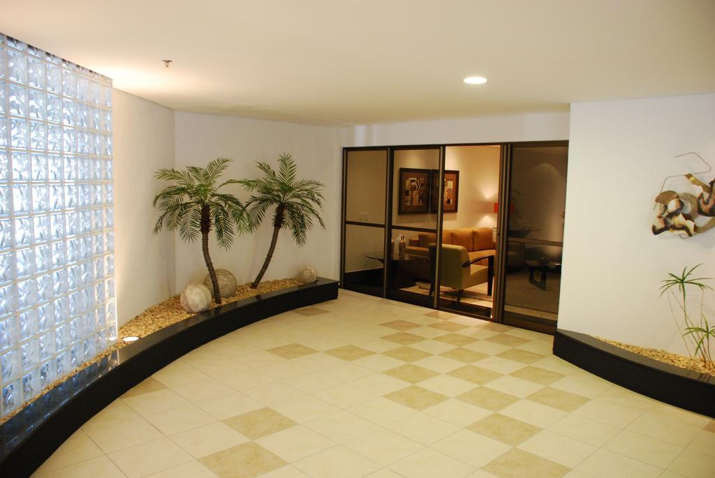 Fortaleza Rentals * Fortaleza (Ceara)