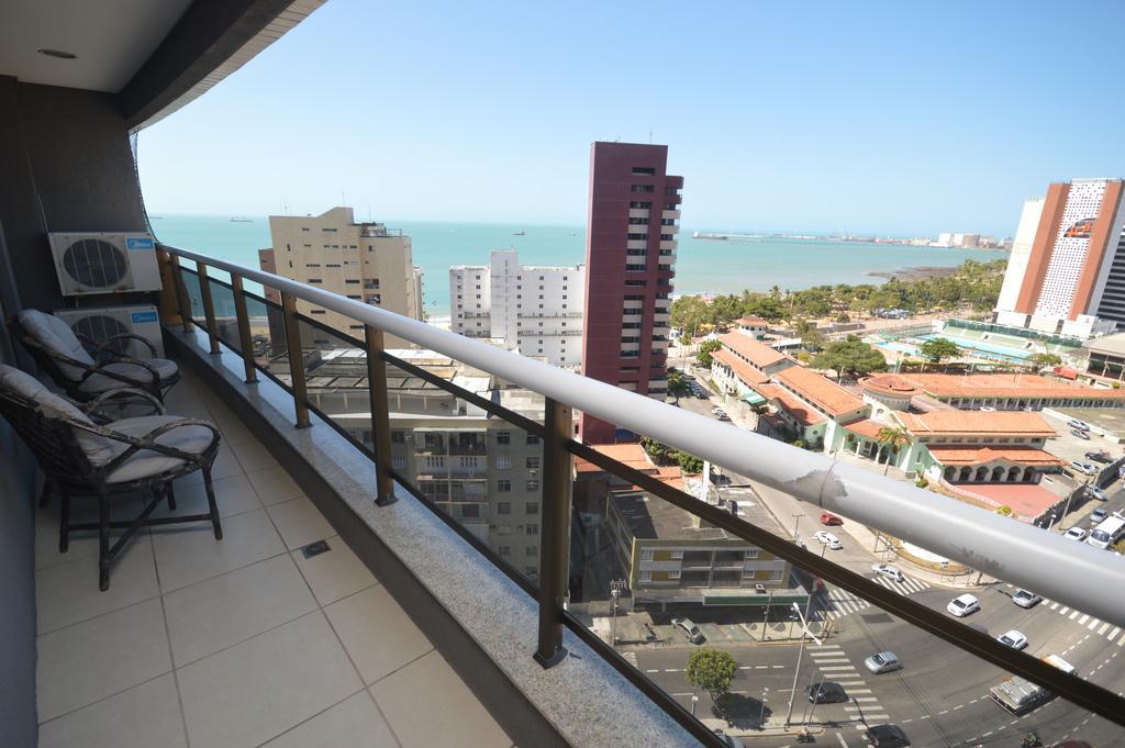 Fortaleza Rentals Fortaleza (Ceara)