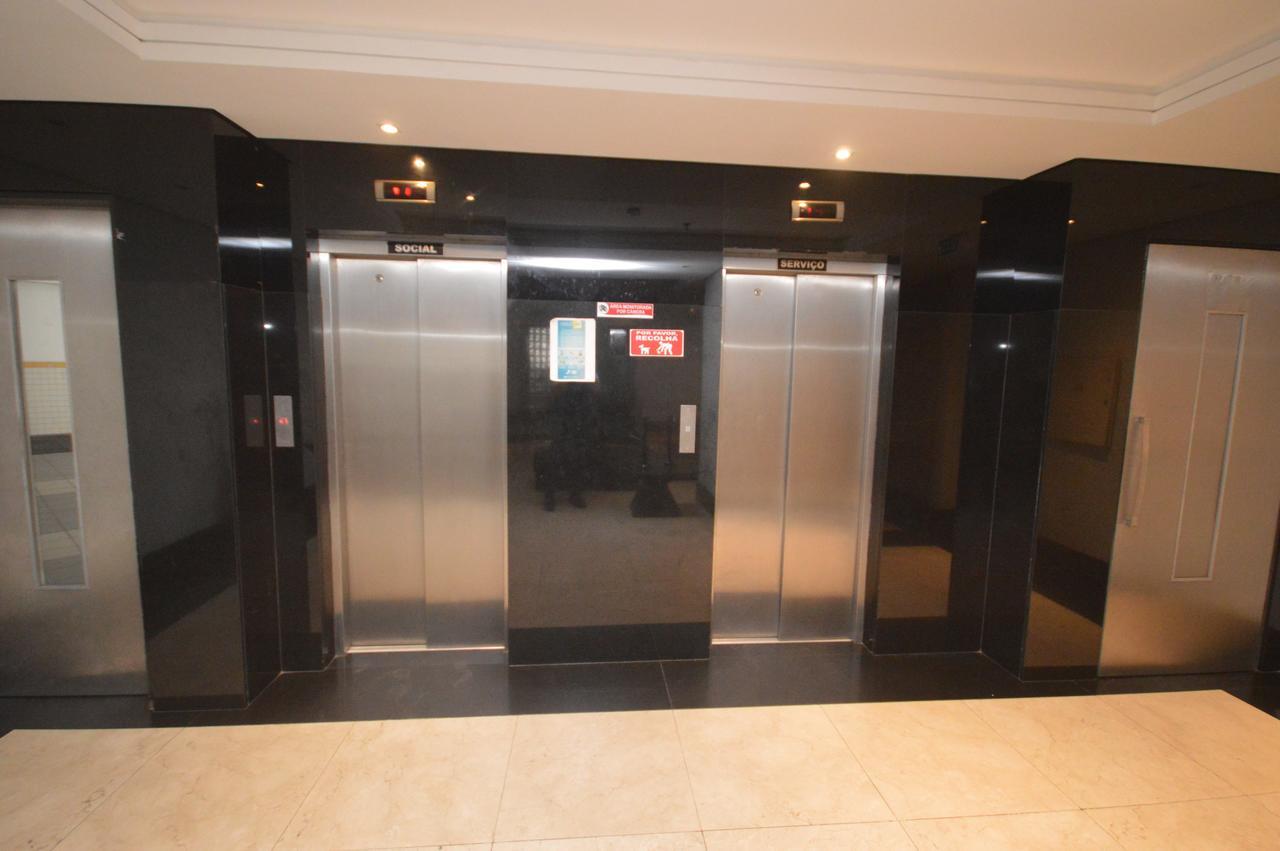 Fortaleza Rentals Apartment