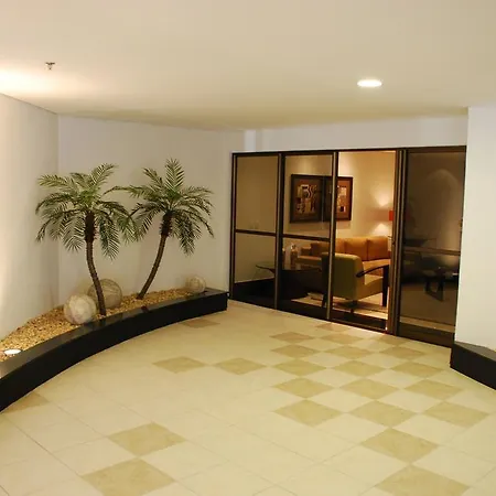 Fortaleza Rentals Exterior foto