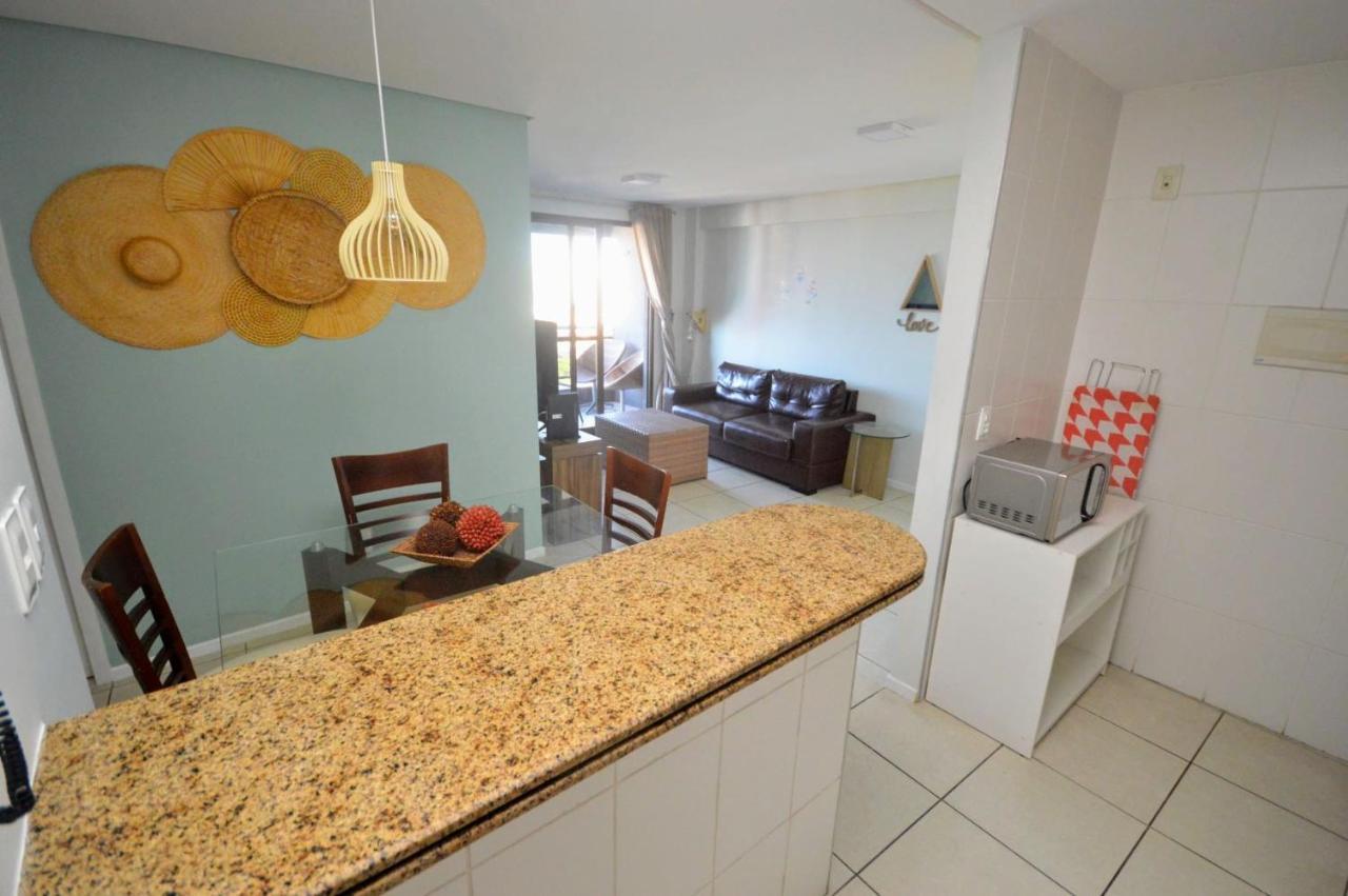 Fortaleza Rentals 福塔莱萨