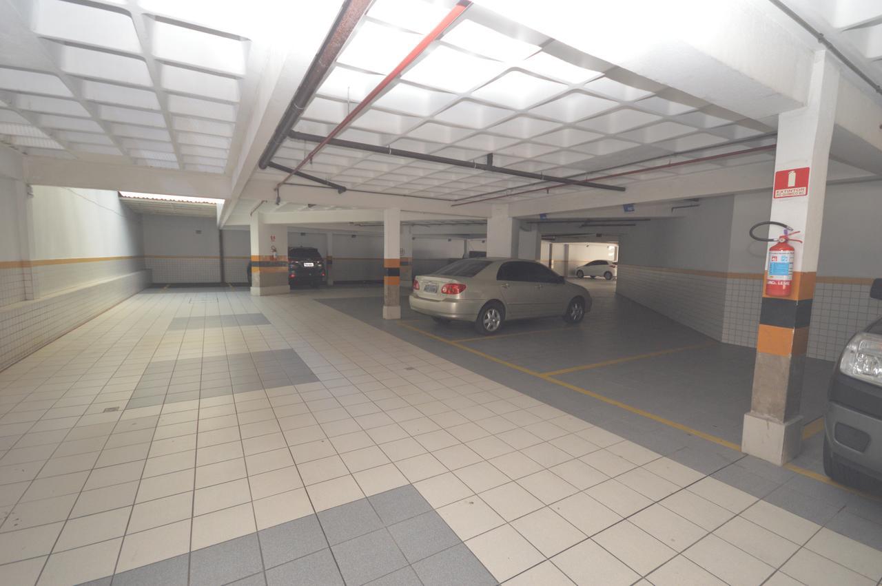 Fortaleza Rentals 公寓 *