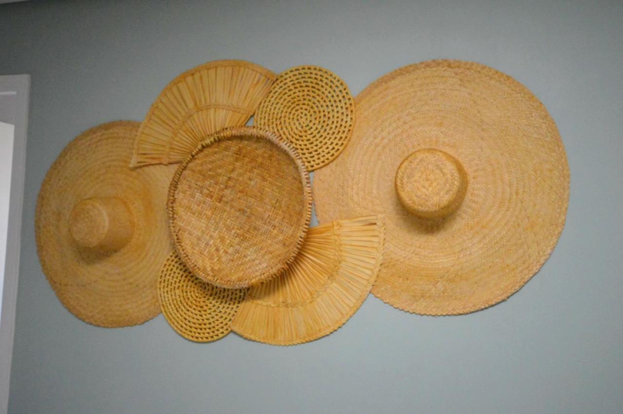 Apartamento Fortaleza