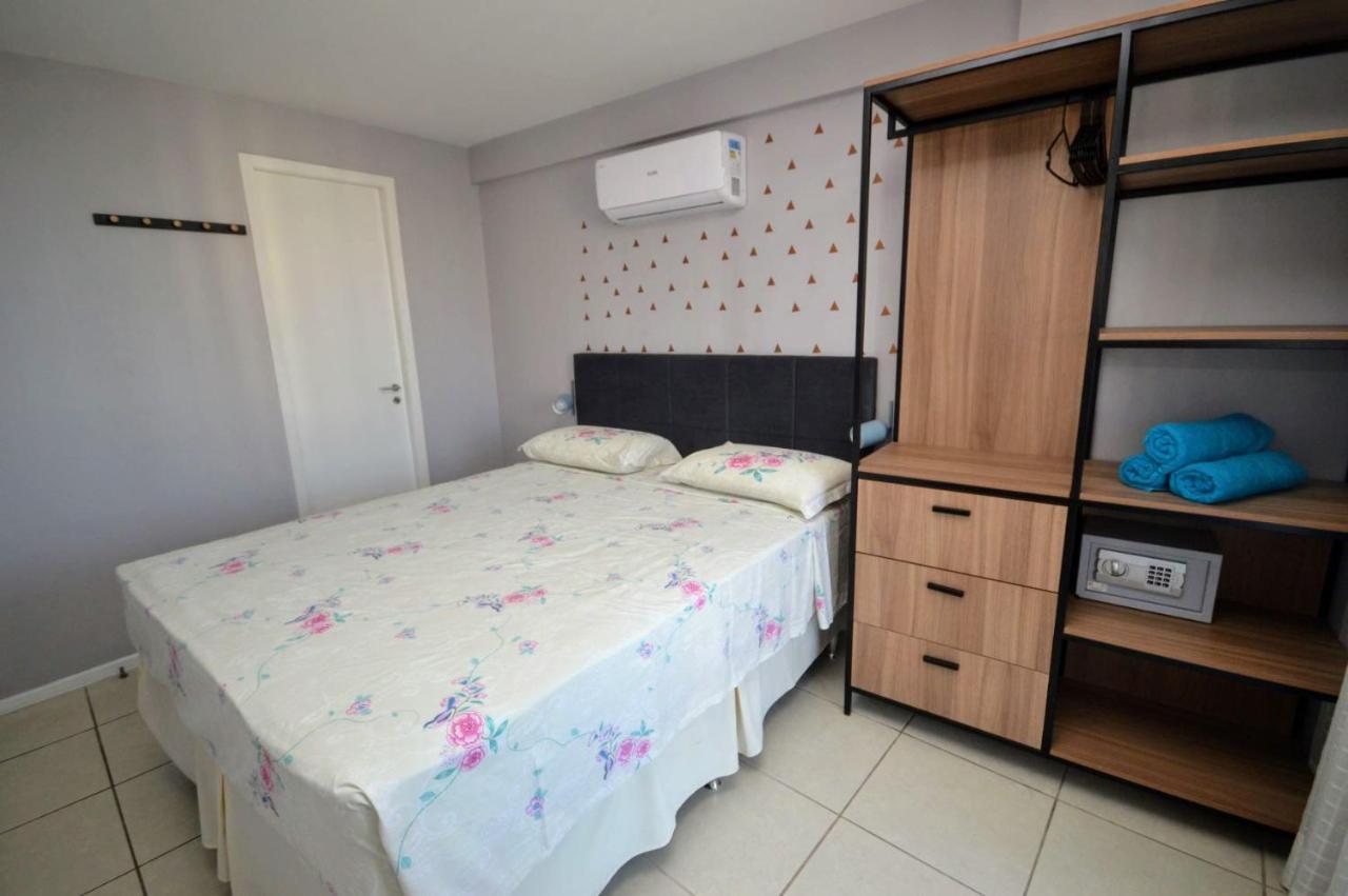 Apartamento Fortaleza Fortaleza (Ceara)