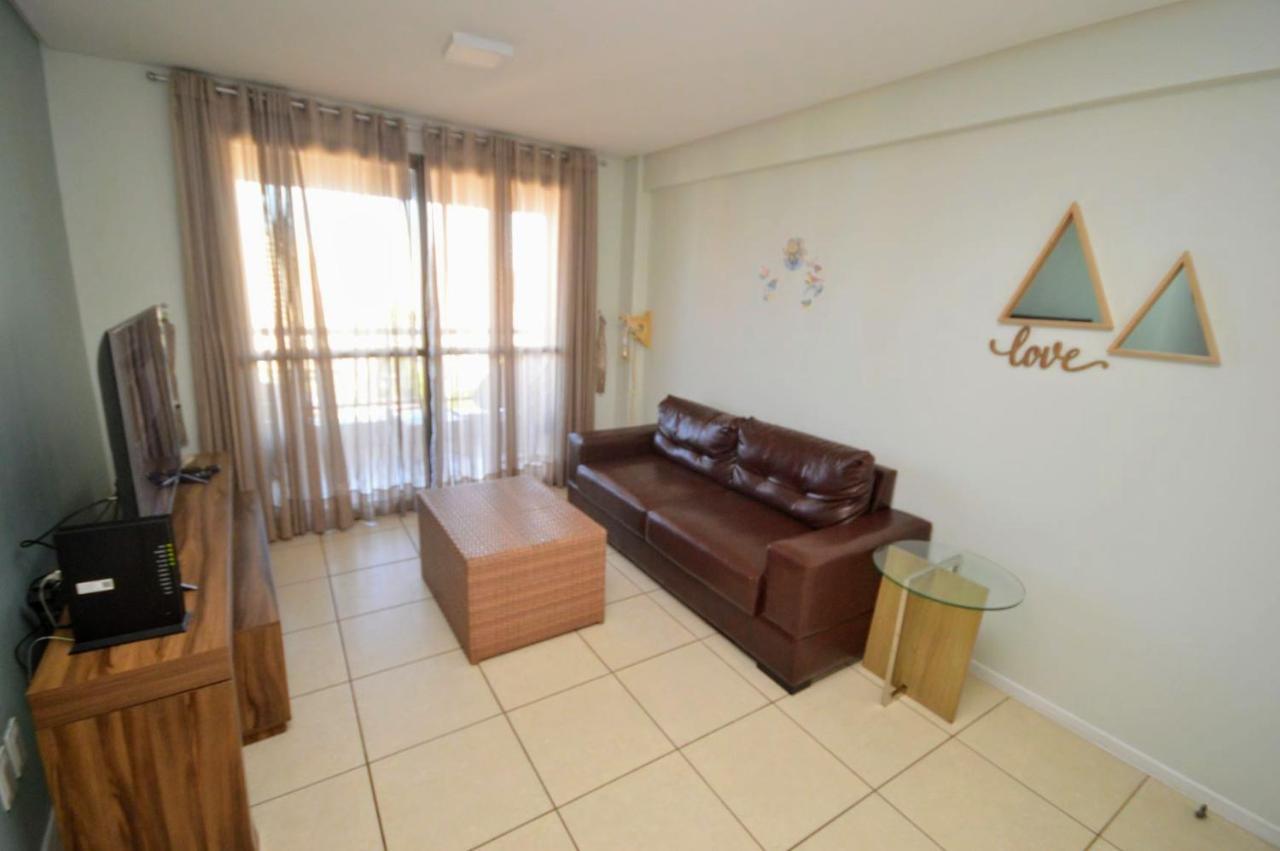 Fortaleza Apartamento
