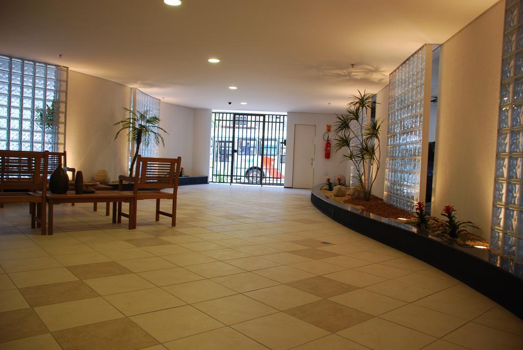 Apartamento Fortaleza Fortaleza (Ceara)